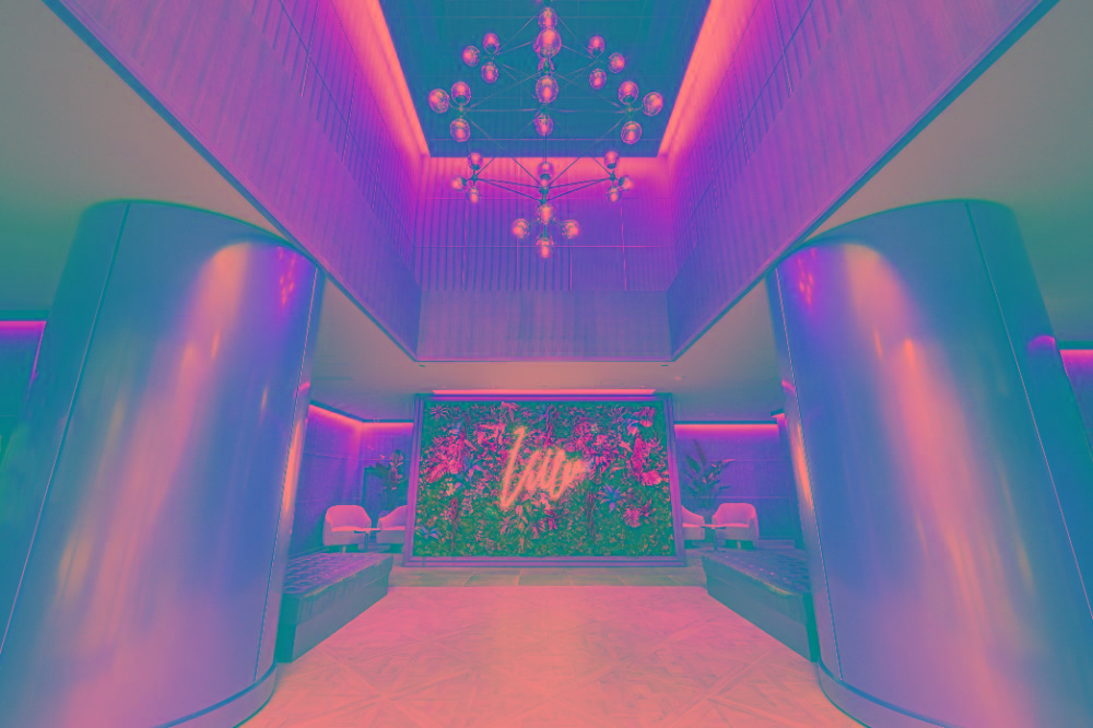 פוקואוקה The Onefive Villa Fukuoka מראה חיצוני תמונה