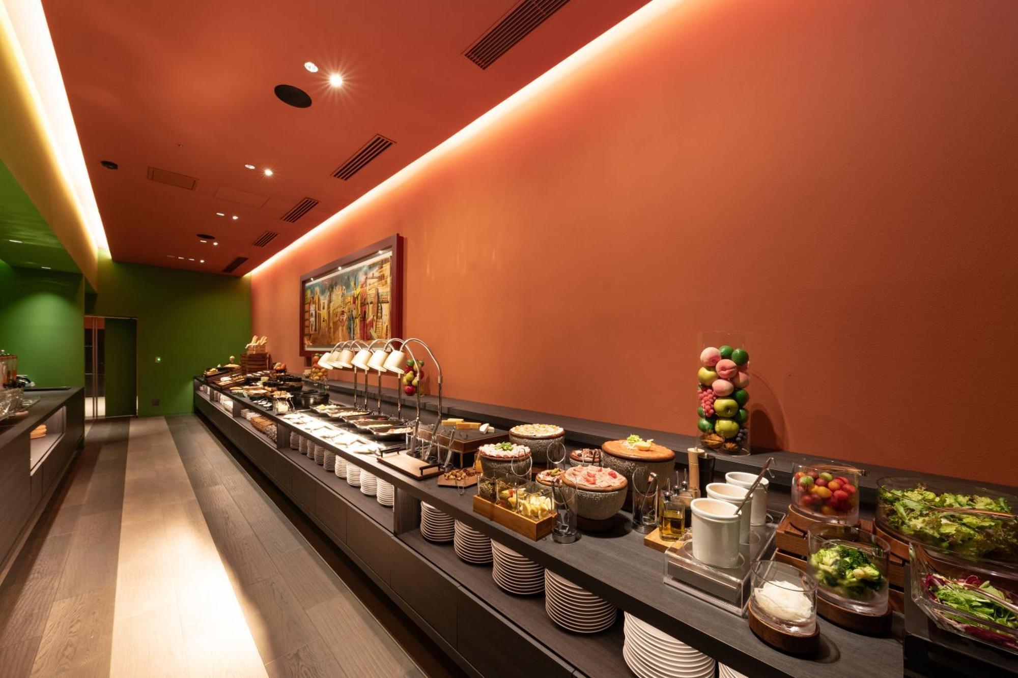 פוקואוקה The Onefive Villa Fukuoka מראה חיצוני תמונה